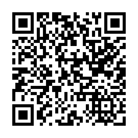 QR code for BXQ966