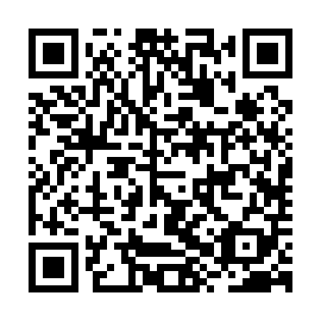 QR code for BXR 109