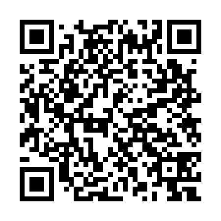 QR code for BXR 138