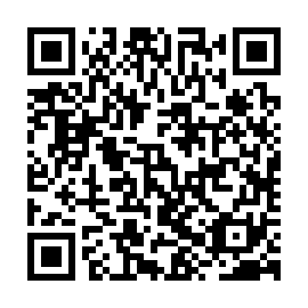 QR code for BXR 371