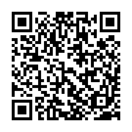 QR code for BXR 593