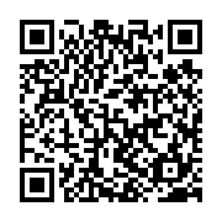 QR code for BXR 634