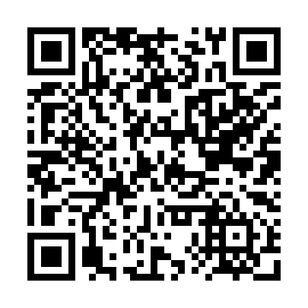 QR code for BXR 994