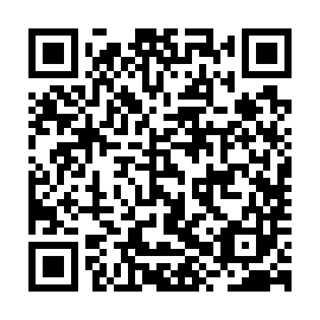QR code for BXR783