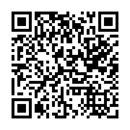 QR code for BXS 178