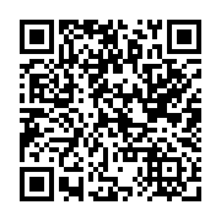 QR code for BXS 191