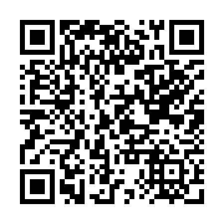 QR code for BXS 961