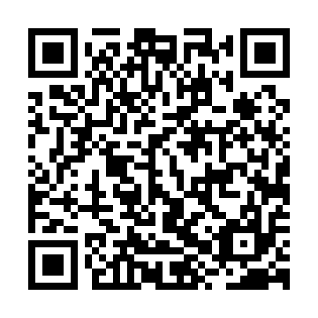 QR code for BXT 117