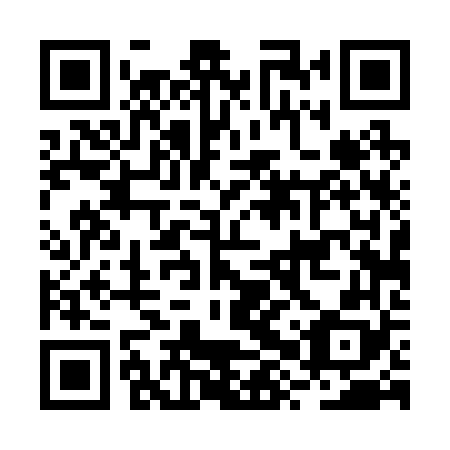 QR code for BXT 268