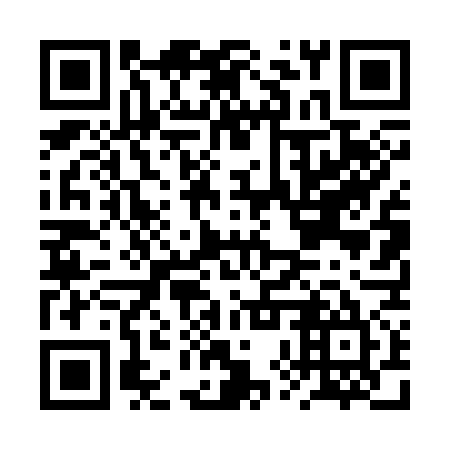 QR code for BXT 375