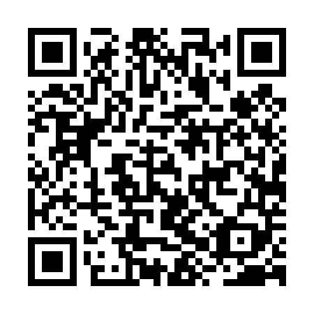 QR code for BXT 449