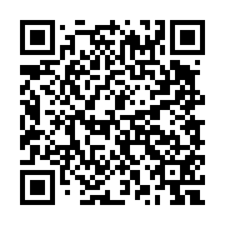 QR code for BXT 451