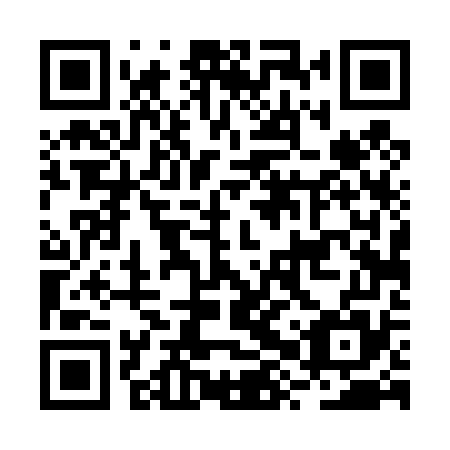 QR code for BXT 475