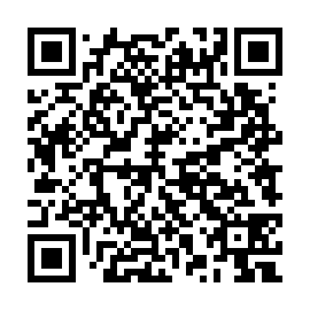 QR code for BXT 738