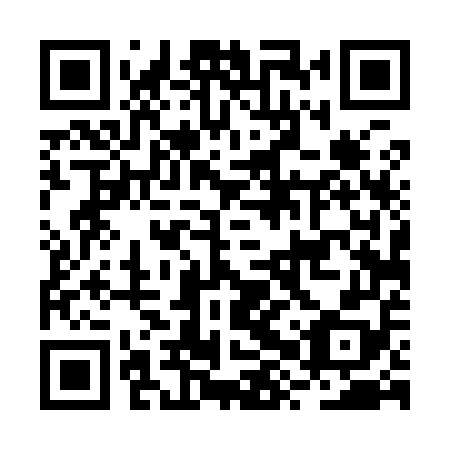 QR code for BXT958