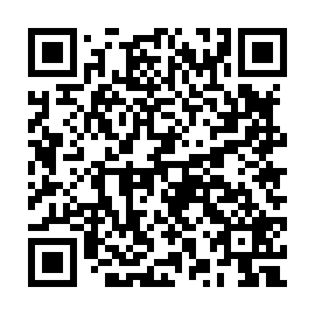 QR code for BXU 829