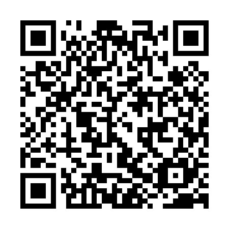 QR code for BXU025