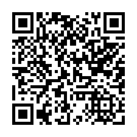 QR code for BXU659