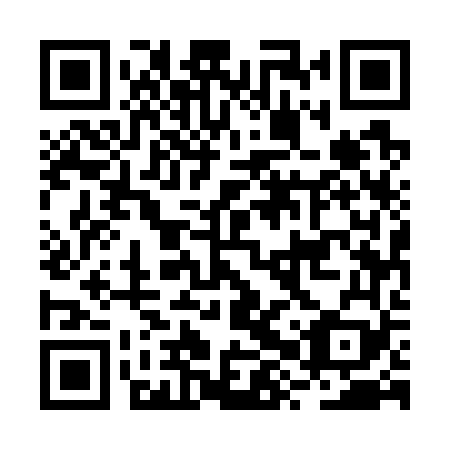QR code for BXU769