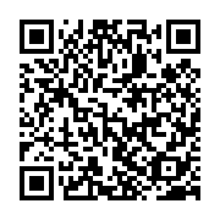 QR code for BXV 478
