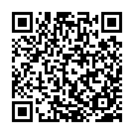 QR code for BXV 784