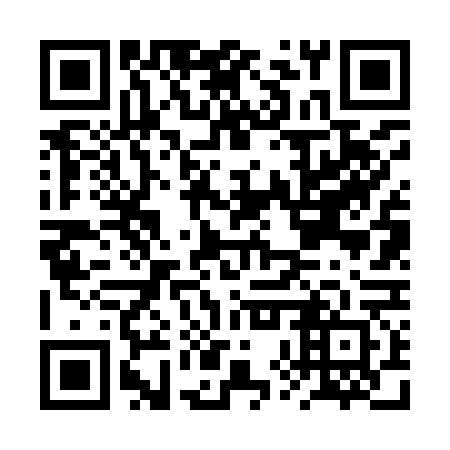 QR code for BXV 962