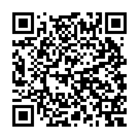 QR code for BXV210