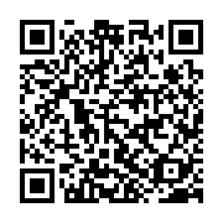 QR code for BXV329