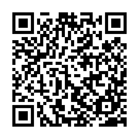 QR code for plate BXV 444