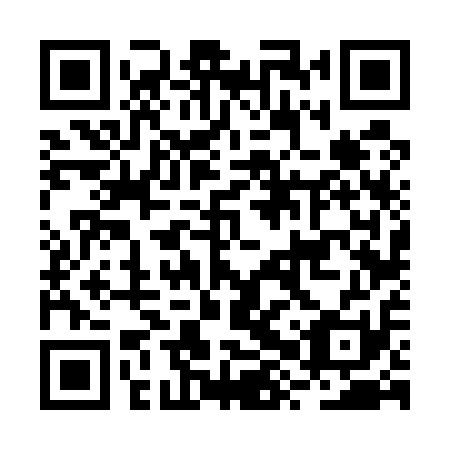 QR code for plate BXV 511