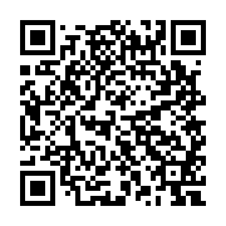 QR code for BXW 180