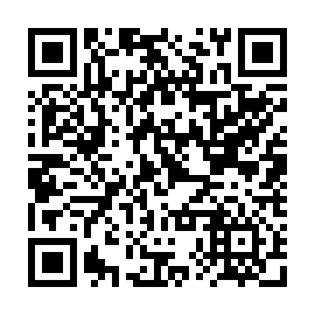 QR code for BXW 216