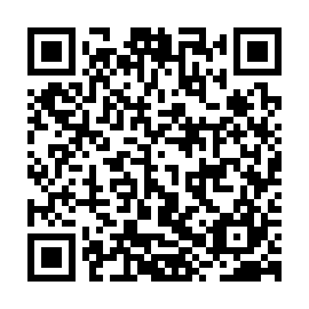 QR code for BXW 327