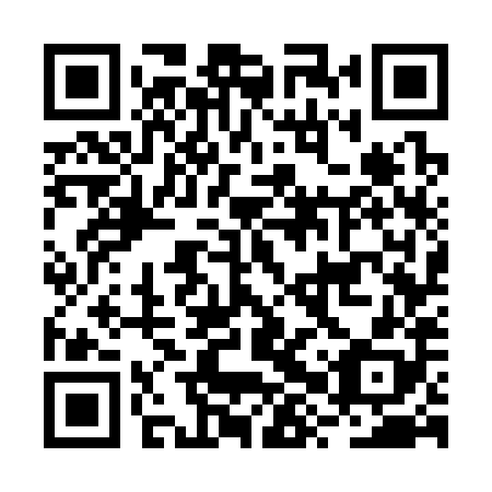 QR code for BXW 388