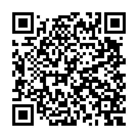 QR code for BXW 444