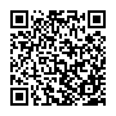 QR code for BXW 586