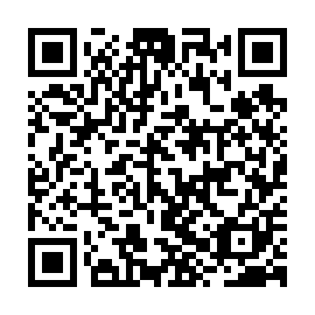 QR code for BXW 601