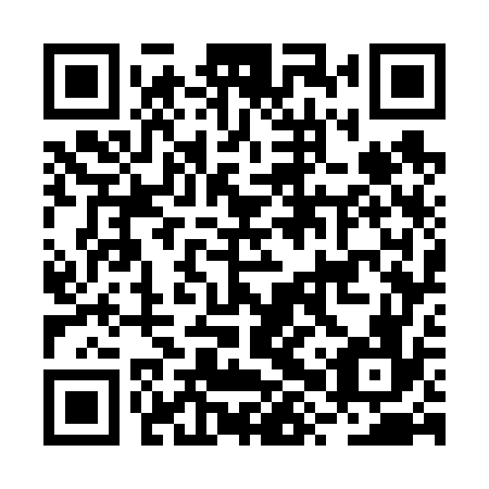 QR code for BXW 676