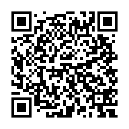 QR code for BXW 718