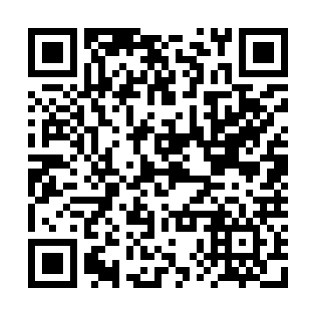 QR code for BXW 926