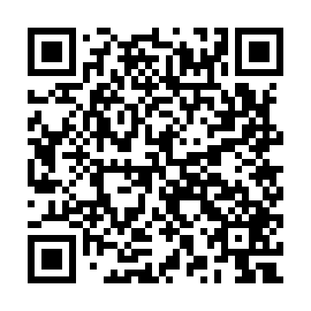 QR code for BXW 949