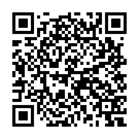 QR code for plate BXW 173