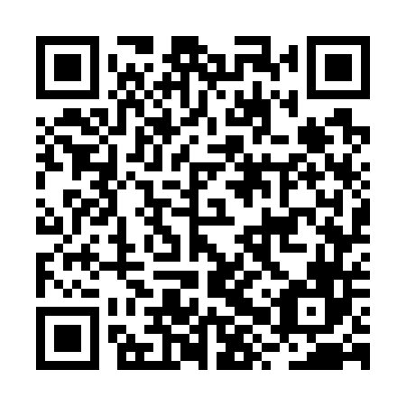 QR code for BXW746