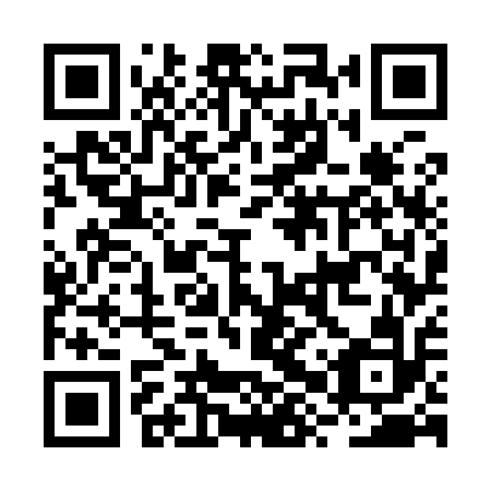 QR code for plate BXW 912