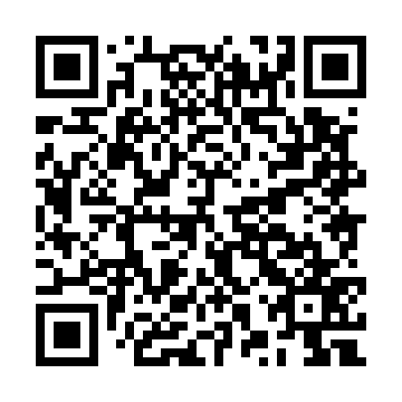 QR code for BXX 577