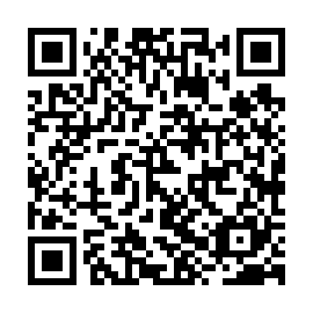 QR code for BXX 625