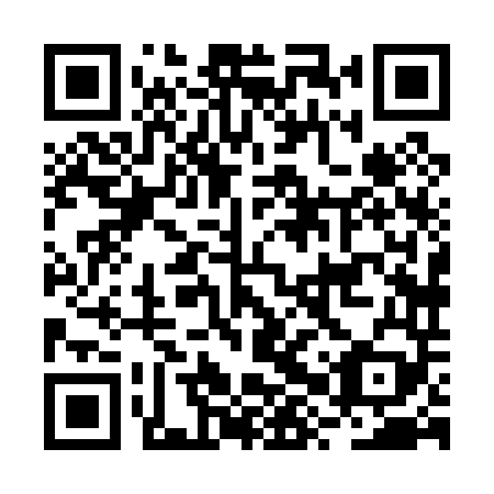 QR code for plate BXX 049