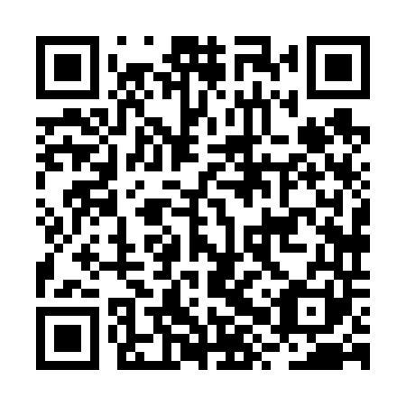 QR code for BXX641