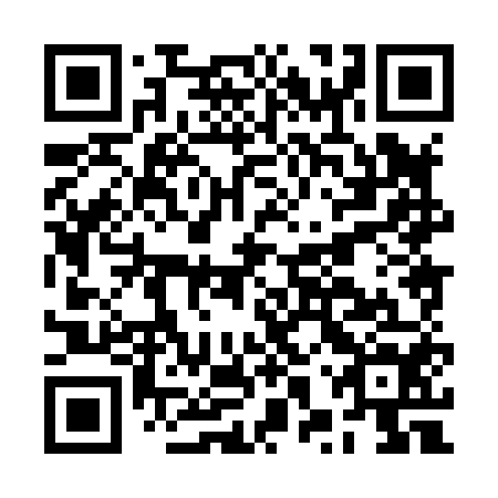 QR code for BXX854