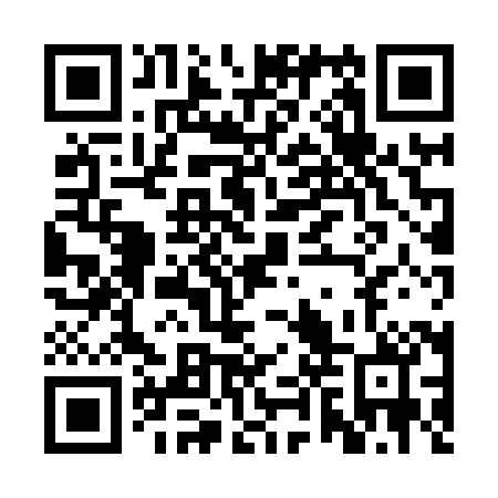 QR code for plate BXX 880